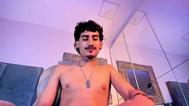 Mr Strike online show from February 3, 2026, 6:40 am