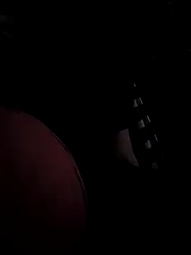 Djemi 7 online show from March 4, 2026, 2:41 am