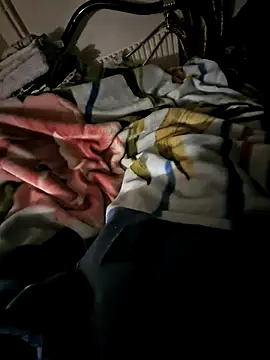 Djemi 7 online show from February 16, 2026, 2:43 am