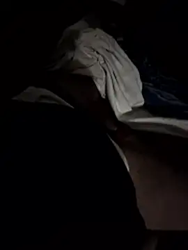 Djemi 7 online show from April 10, 2026, 11:23 pm