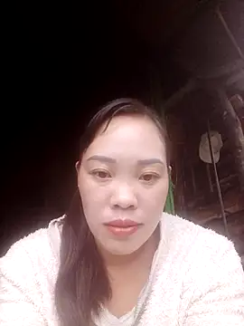 Snapshot of yangyo chatting on November 9, 2025, 9:02 am yangyo online show from November 9, 2025, 9:02 am