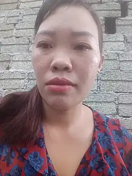 Snapshot of yangyo chatting on October 26, 2025, 1:50 am yangyo online show from October 26, 2025, 1:50 am