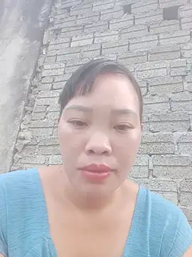 Snapshot of yangyo chatting on October 31, 2025, 1:02 am yangyo online show from October 31, 2025, 1:02 am