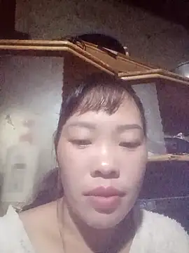 Snapshot of yangyo chatting on October 24, 2025, 12:15 pm yangyo online show from October 24, 2025, 12:15 pm