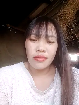 Snapshot of yangyo chatting on December 16, 2025, 6:28 am yangyo online show from December 16, 2025, 6:28 am