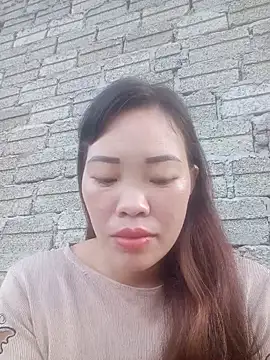 Snapshot of yangyo chatting on November 7, 2025, 12:37 am yangyo online show from November 7, 2025, 12:37 am