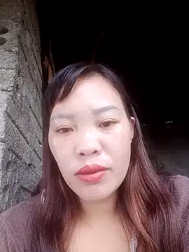 Snapshot of yangyo chatting on November 5, 2025, 1:20 am yangyo online show from November 5, 2025, 1:20 am