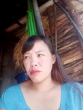 Snapshot of yangyo chatting on November 23, 2025, 3:49 am yangyo online show from November 23, 2025, 3:49 am