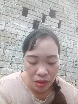 Snapshot of yangyo chatting on November 6, 2025, 1:42 am yangyo online show from November 6, 2025, 1:42 am