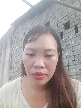 Snapshot of yangyo chatting on October 27, 2025, 12:22 am yangyo online show from October 27, 2025, 12:22 am