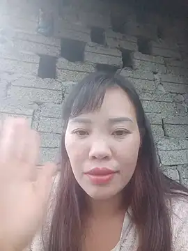 Snapshot of yangyo chatting on November 20, 2025, 7:09 am yangyo online show from November 20, 2025, 7:09 am