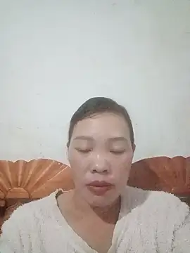 Snapshot of yangyo chatting on October 30, 2025, 10:57 am yangyo online show from October 30, 2025, 10:57 am