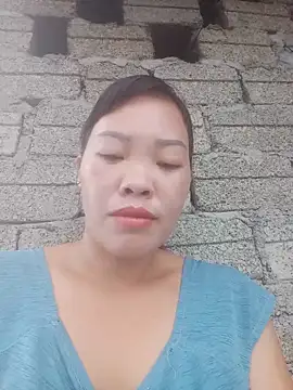 Snapshot of yangyo chatting on October 25, 2025, 1:38 am yangyo online show from October 25, 2025, 1:38 am