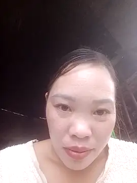 Snapshot of yangyo chatting on November 4, 2025, 1:53 am yangyo online show from November 4, 2025, 1:53 am