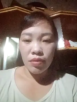 Snapshot of yangyo chatting on November 10, 2025, 11:48 am yangyo online show from November 10, 2025, 11:48 am