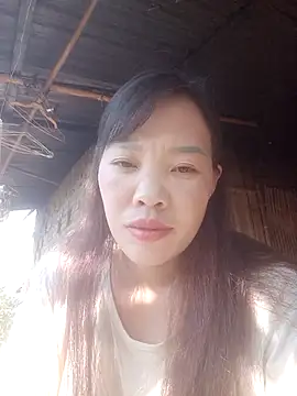 Snapshot of yangyo chatting on December 15, 2025, 2:06 am yangyo online show from December 15, 2025, 2:06 am