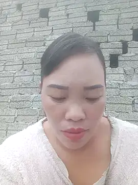 Snapshot of yangyo chatting on November 8, 2025, 2:26 am yangyo online show from November 8, 2025, 2:26 am