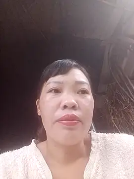 Snapshot of yangyo chatting on October 24, 2025, 12:09 am yangyo online show from October 24, 2025, 12:09 am