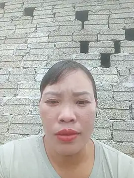 Snapshot of yangyo chatting on October 28, 2025, 5:18 am yangyo online show from October 28, 2025, 5:18 am