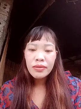 Snapshot of yangyo chatting on October 23, 2025, 9:08 am yangyo online show from October 23, 2025, 9:08 am