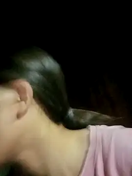 Snapshot of Karin-n chatting on October 21, 2025, 10:53 pm Karin-n online show from October 21, 2025, 10:53 pm