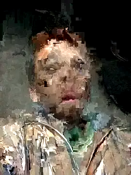 Snapshot of Karin-n chatting on November 1, 2025, 10:53 am Karin-n online show from November 1, 2025, 10:53 am