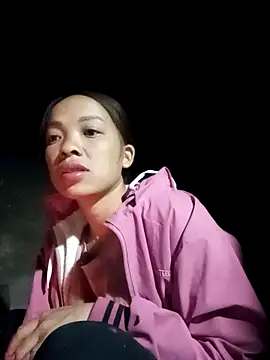 Snapshot of Karin-n chatting on November 28, 2025, 10:54 pm Karin-n online show from November 28, 2025, 10:54 pm