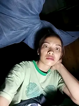 Snapshot of Karin-n chatting on October 30, 2025, 8:50 pm Karin-n online show from October 30, 2025, 8:50 pm