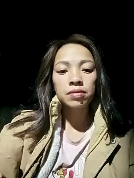 Snapshot of Karin-n chatting on November 26, 2025, 10:10 pm Karin-n online show from November 26, 2025, 10:10 pm