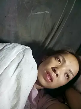 Snapshot of Karin-n chatting on October 25, 2025, 2:50 pm Karin-n online show from October 25, 2025, 2:50 pm