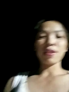 Snapshot of Karin-n chatting on November 16, 2025, 12:10 pm Karin-n online show from November 16, 2025, 12:10 pm