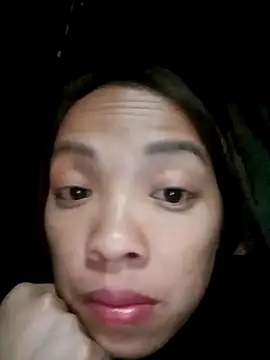 Snapshot of Karin-n chatting on November 18, 2025, 1:21 am Karin-n online show from November 18, 2025, 1:21 am