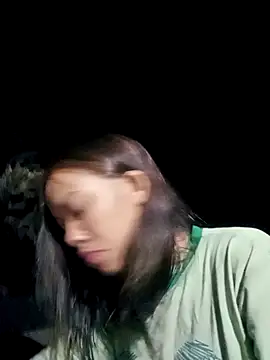 Snapshot of Karin-n chatting on November 8, 2025, 12:20 pm Karin-n online show from November 8, 2025, 12:20 pm