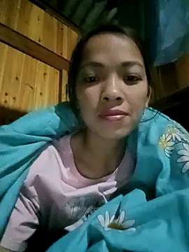 Snapshot of Karin-n chatting on November 19, 2025, 8:31 pm Karin-n online show from November 19, 2025, 8:31 pm