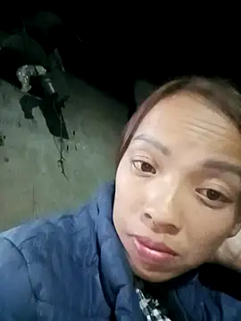 Snapshot of Karin-n chatting on November 28, 2025, 10:26 am Karin-n online show from November 28, 2025, 10:26 am