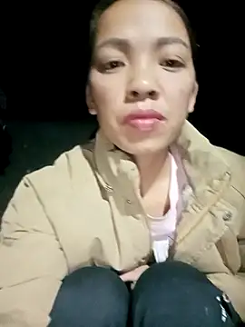 Snapshot of Karin-n chatting on November 20, 2025, 10:20 pm Karin-n online show from November 20, 2025, 10:20 pm