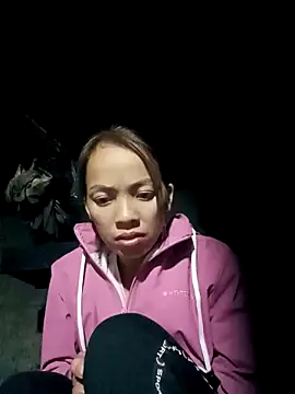 Snapshot of Karin-n chatting on November 2, 2025, 11:26 am Karin-n online show from November 2, 2025, 11:26 am