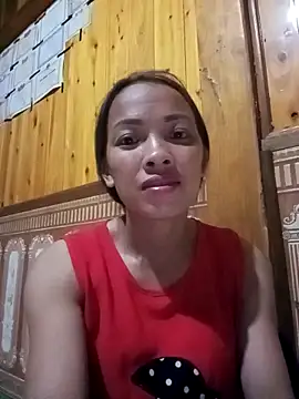 Snapshot of Karin-n chatting on October 27, 2025, 12:50 pm Karin-n online show from October 27, 2025, 12:50 pm