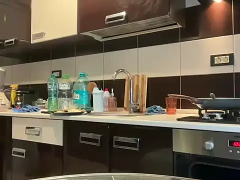 Snapshot of GitanoBoy chatting on October 27, 2025, 8:04 am GitanoBoy online show from October 27, 2025, 8:04 am