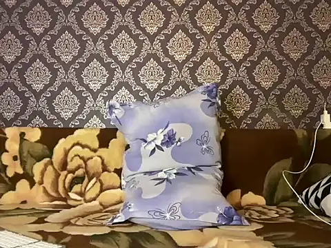 Snapshot of GitanoBoy chatting on November 11, 2025, 5:19 pm GitanoBoy online show from November 11, 2025, 5:19 pm