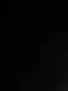 maddfreak0 online show from March 29, 2026, 11:34 am