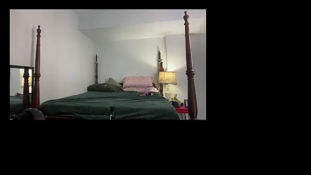 daddysprincess731 online show from November 18, 2025, 3:54 am