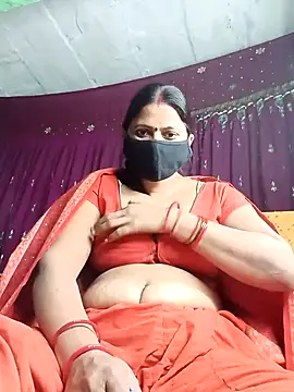 QRESABABY online show from November 21, 2025, 11:59 pm