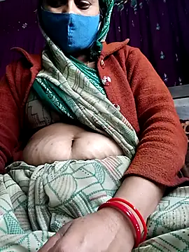 QRESABABY online show from February 2, 2026, 11:31 am