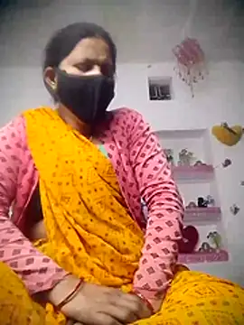 QRESABABY online show from November 2, 2025, 5:07 pm