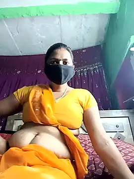 QRESABABY online show from December 15, 2025, 7:47 am