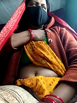 QRESABABY online show from January 8, 2026, 11:22 pm