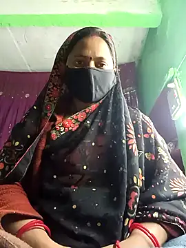 QRESABABY online show from December 23, 2025, 12:00 am