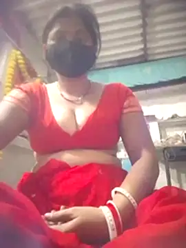 QRESABABY online show from October 23, 2025, 4:49 pm