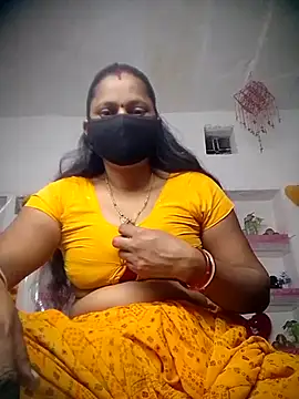 QRESABABY online show from October 26, 2025, 4:51 pm